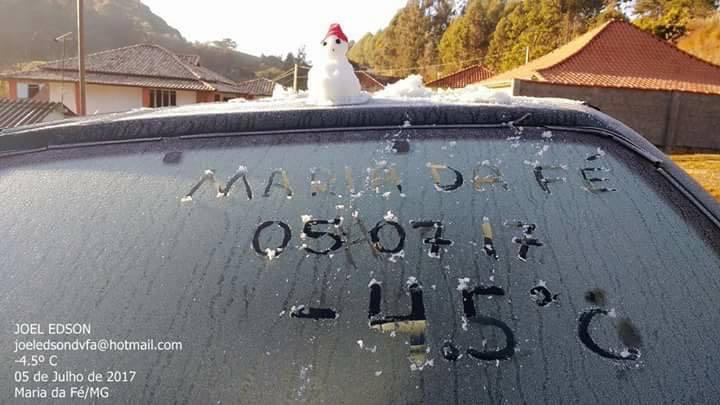 Pousada Valle Das Aguas Maria da Fé Eksteriør bilde